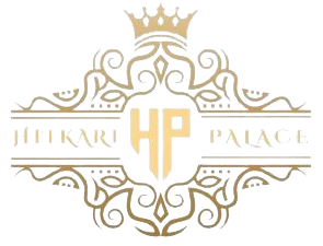 Hp-Palace-e1714137856638