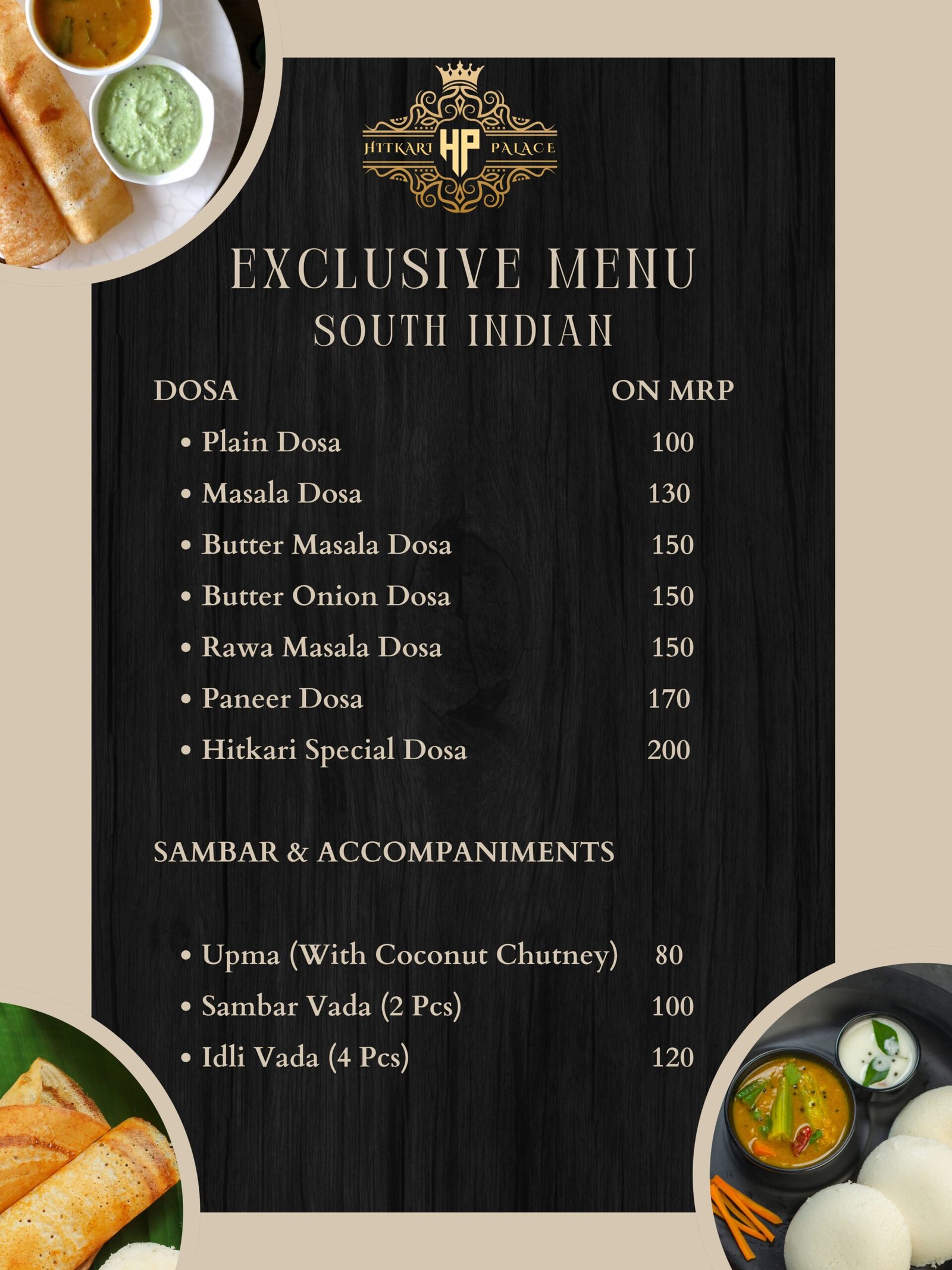 MENU - Hitkari_page-0001