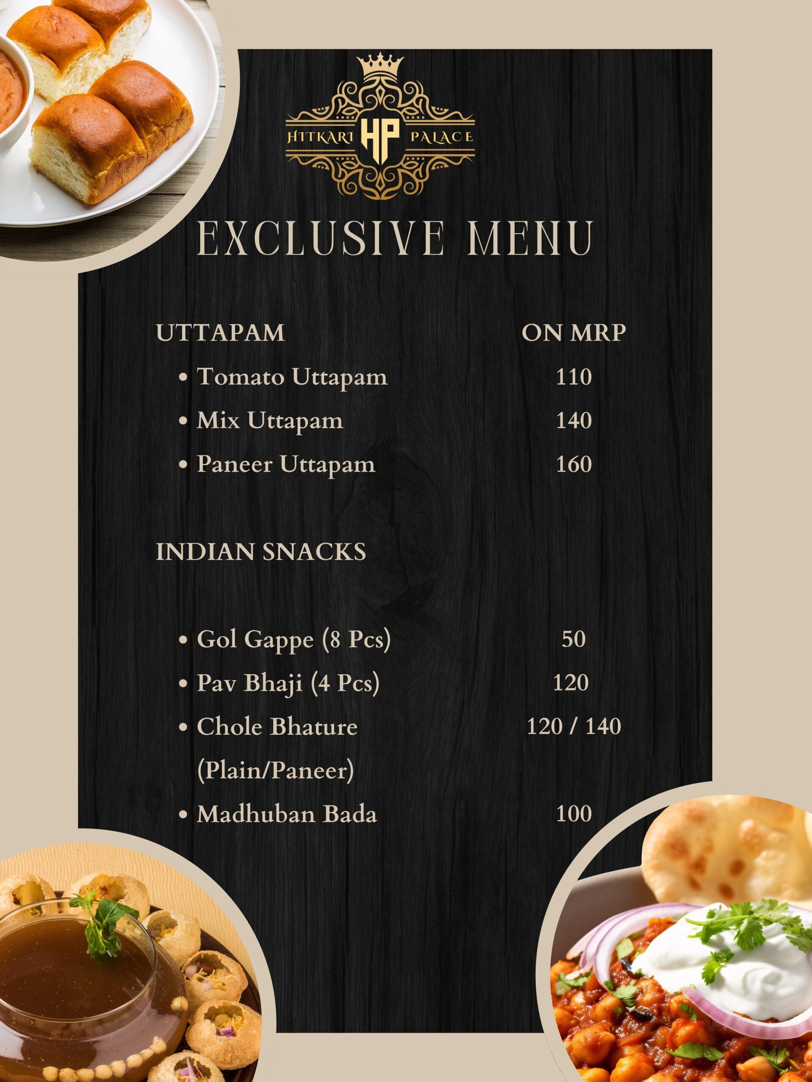 MENU - Hitkari_page-0002