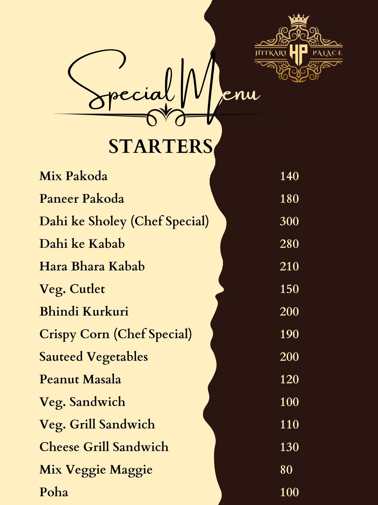 MENU - Hitkari_page-0008