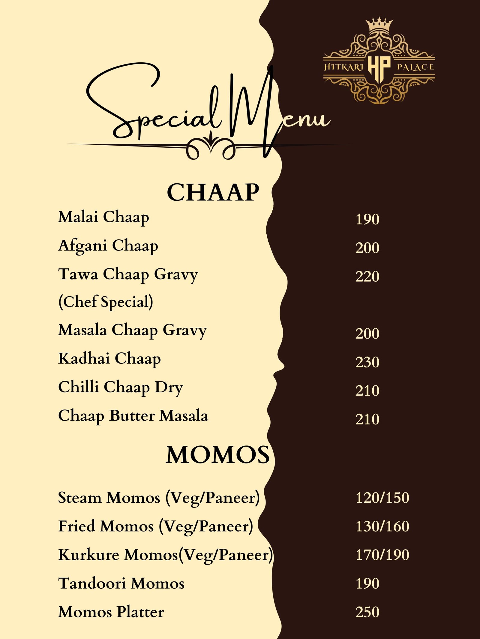 MENU - Hitkari_page-0009