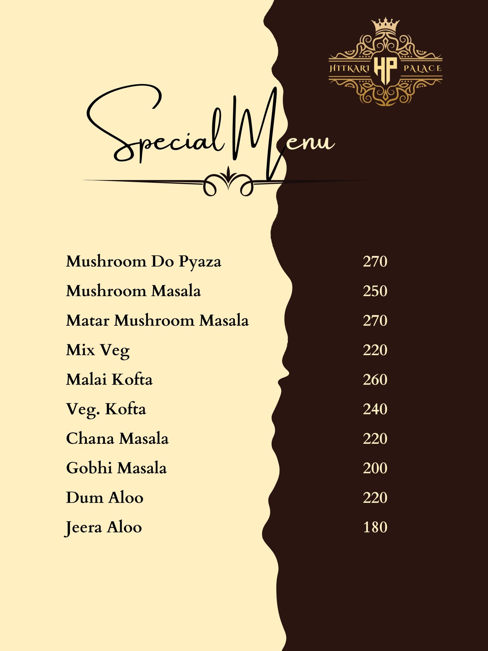 MENU - Hitkari_page-0012