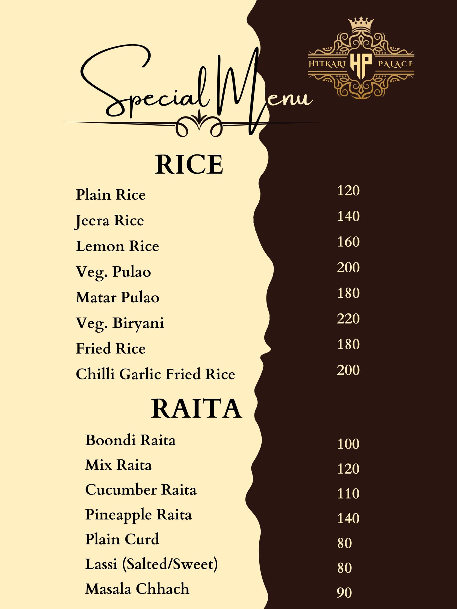 MENU - Hitkari_page-0014