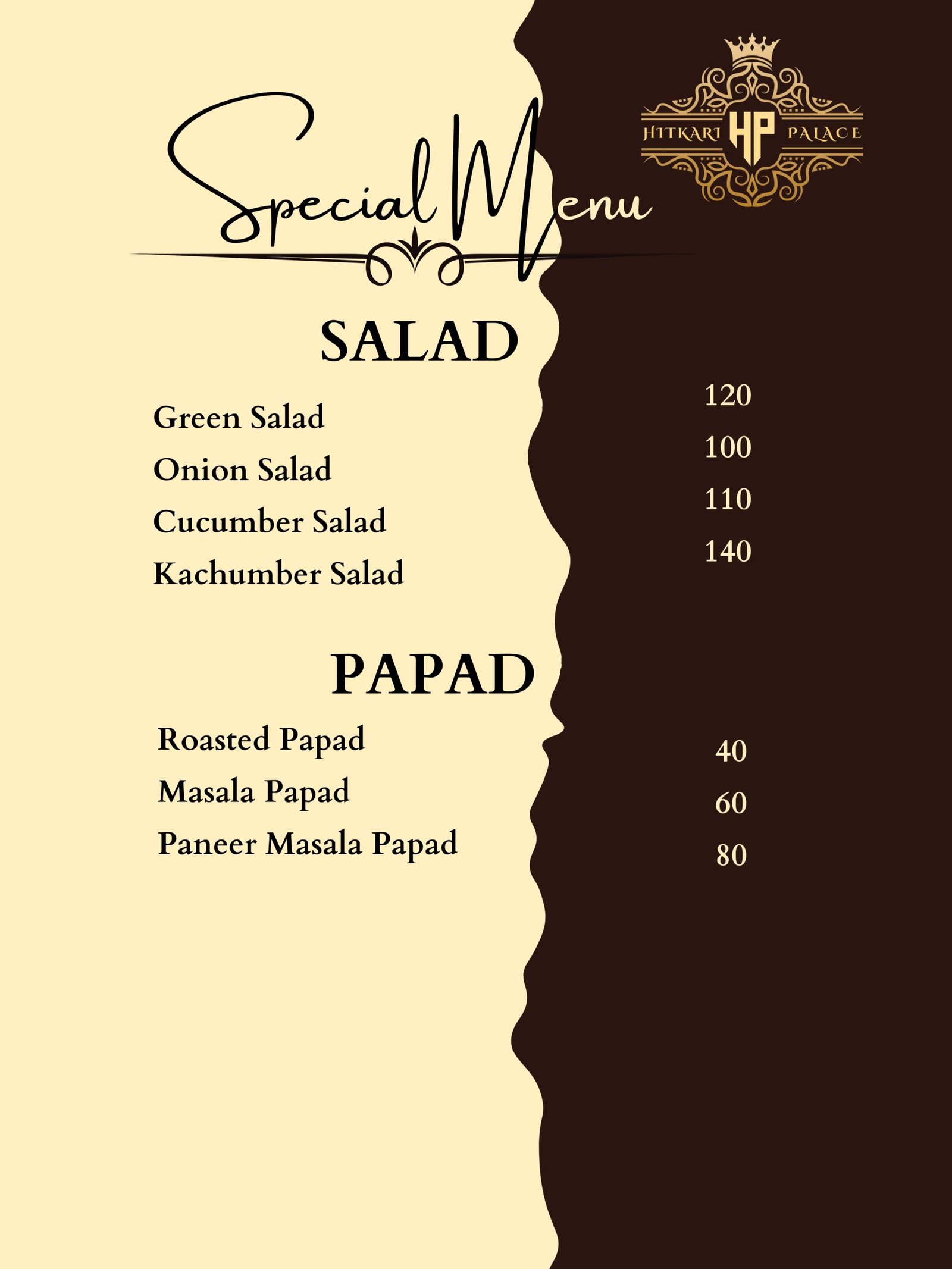 MENU - Hitkari_page-0015